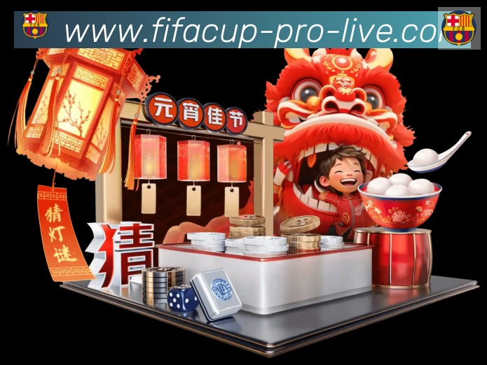 App 展示图